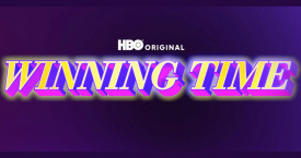 Winning Time - Season 2 | Teaser