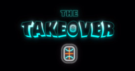 Overtime Elite - The Takeover